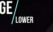 i finger my wife's tight milf pussy in panties until she orgasms