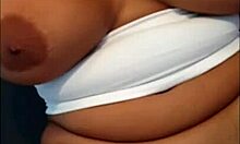 Latina gets fucked hard in compilation