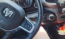 Best Friend Begs for My Dick, I Suck His Twink Cock and Cum in His Mouth During Anal