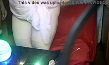 Hei, am verificat acest tip tânăr 18+ de la putariasdocasal20, atât de sălbatic!