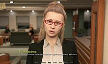 What secrets hide in my new homemade game memories?