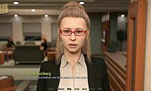 What secrets hide in my new homemade game memories?