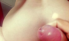 I love riding my best friend’s boyfriend’s hard cock in wild Colombian style. Her loss, my creamy gain.