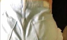 Amateur young 18 fucked perfect ass intensely