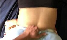 Amateur young 18 fucked perfect ass intensely