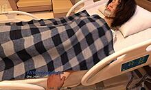 What secrets hide in my new homemade game memories?