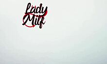 allan delon fucked my small pussy with huge cock