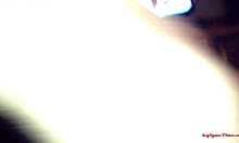 My Ass And Pussy Love Your Cock Inside