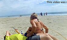 I cummed again in public, couldn’t hold it no more