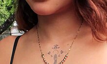 Trio with personal trainer and friend trains us and fucks hard