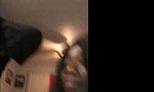 Suck Big Dick Y O U N G Trade In Skinnies!