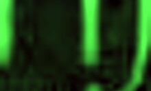 Pornstar Gets Rough Assfucking In Office Mummification Scene With Boyfriend