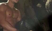 Young 18-year-old loses phone, leaked beach sex clips surface.