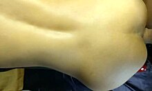 Big Ass Brunette Role-Plays