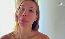 Athletic Whore with Big Ass Roleplays Fucking the Gay Internet Technician for Service