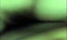 Mother-in-law asks to fuck after massage