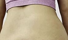 why do i love riding you and finishing so hard?