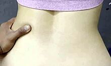 why do i love riding you and finishing so hard?