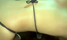 Young 18-year-old loses phone, leaked beach sex clips surface.