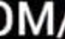 My neighbor says, 'Come over when my husband's away for delicious sex.'