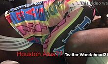 Suck Big Dick Y O U N G Trade In Skinnies!