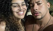 Young 18-year-old loses phone, leaked beach sex clips surface.