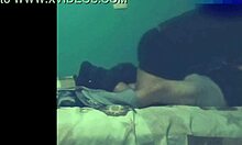 brother and friend hang after party