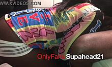 Suck Big Dick Y O U N G Trade In Skinnies!