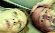 Alineflavio Update 53 - June 06 2024