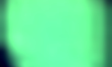 Showing Amateur Ass And Small Tits In Homemade Video