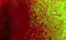 yo, who's ready for some wild gay action