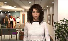 Recalling my new memories part three