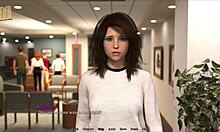 Recalling my new memories part three