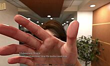 Recalling my new memories part three