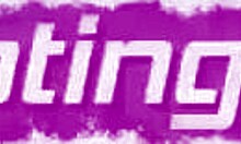 Oldnanny Mature Lesbian Seduces Hot Model Girl