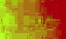 best redhead ever flashing tits!