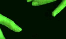 My Innocent Stepsister Likes to Watch