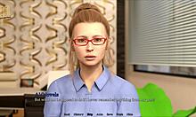 Recalling my new memories part three