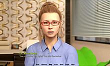 Recalling my new memories part three