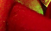 yo, who's ready for some wild gay action