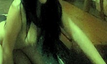 Students Invite Classmate For Homework At Home Alone