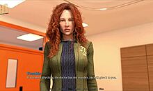 Recalling my new memories part three