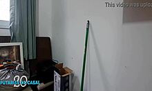 safada gozando na pica gay cute pornstar