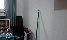 safada gozando na pica gay cute pornstar