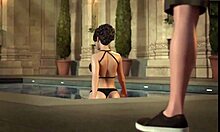 Nun And Doctor Deepthroat In Hospital Orgy