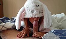 Hey, my horny freak wants anal sex