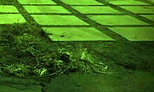 Extreme gangbang anal with bondage and domination. Unless you're from the sixties and dig it?