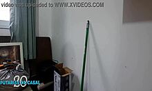 safada gozando na pica gay cute pornstar