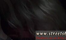 Extreme gangbang anal with bondage and domination. Unless you're from the sixties and dig it?