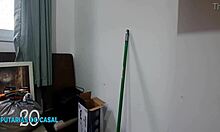 safada gozando na pica gay cute pornstar